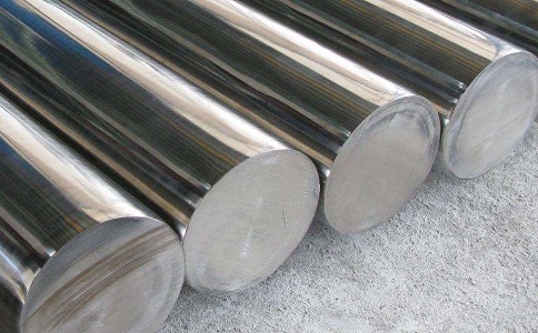 钦州2/3大前角双金属带锯条齿形锯切尺寸200mm，面积314c㎡不锈钢