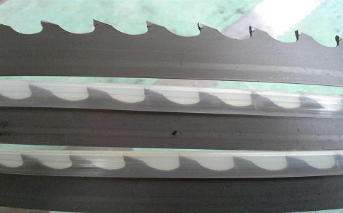 钦州国产m51双金属锯条